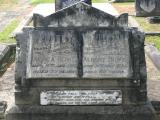 image of grave number 890364